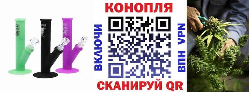 MEGA как войти  Арамиль  Конопля план 